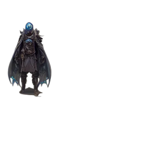 creature, weapon, mask, dragon transparent PNG cut-out