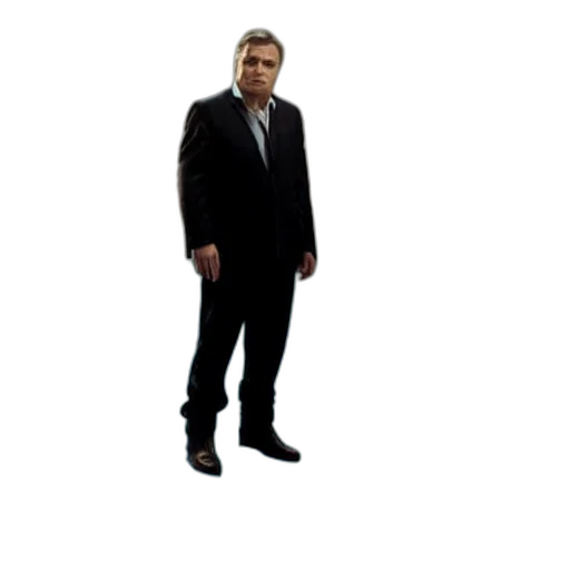 staff, jacket, animal, creature transparent PNG cut-out