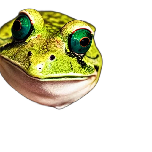 mask, animal, face, hat transparent PNG cut-out