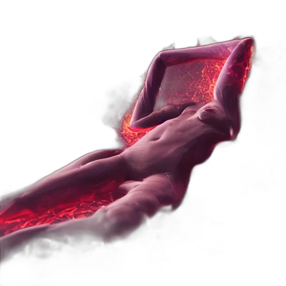 sword, weapon, dragon, creature transparent PNG cut-out