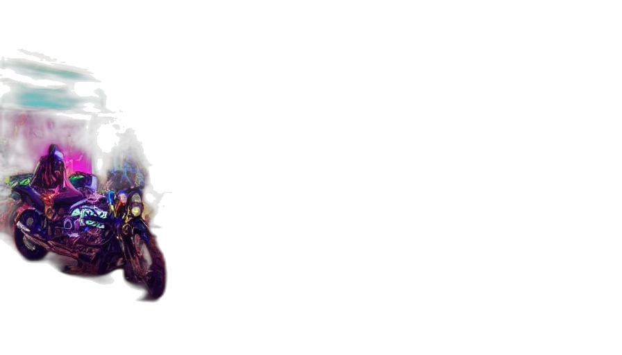 staff, robot, weapon, dragon, pixel art, concept art, 3d render, photorealistic transparent PNG cut-out
