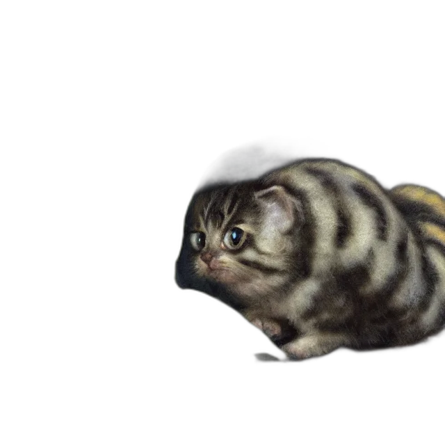 animal, creature, weapon, staff, photorealistic, concept art, 3d render, pixel art transparent PNG cut-out