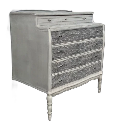 furniture, 3d render, photorealistic, sale, facebook transparent PNG cut-out