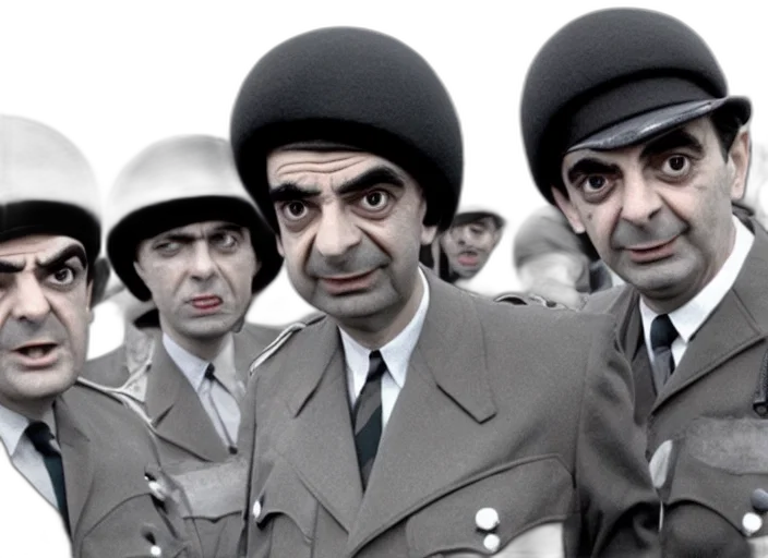 hat, staff, face, concept art, comic book art, 3d render, cartoon, bean transparent PNG cut-out