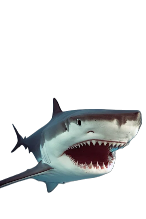 animal, creature, staff, weapon, concept art, 3d render, photorealistic, pixel art transparent PNG cut-out