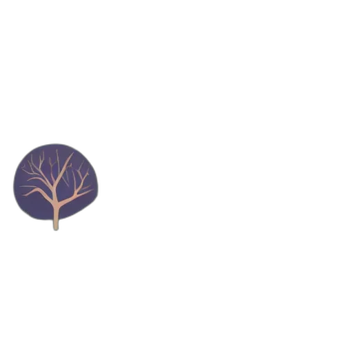 tree, crown, staff, umbrella transparent PNG cut-out