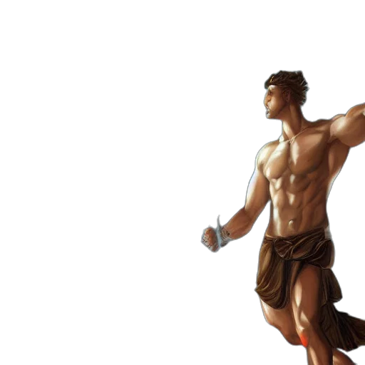 sword, 3d render, concept art, fantasy art transparent PNG cut-out