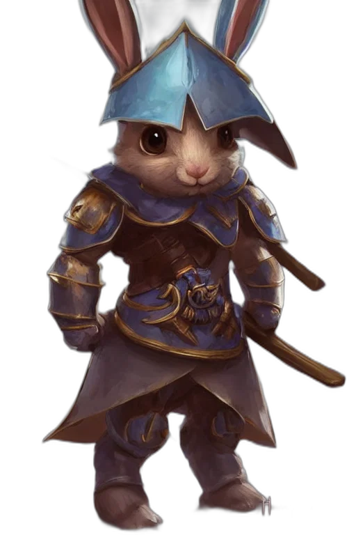staff, sword, weapon, hat transparent PNG cut-out