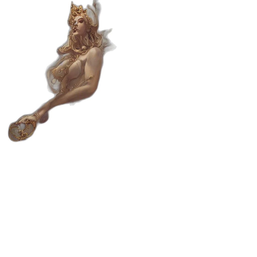 staff, jewelry, concept art, pixel art transparent PNG cut-out