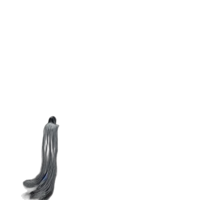shoes, weapon, sword, staff, 3d render, photorealistic, concept art, fantasy art transparent PNG cut-out