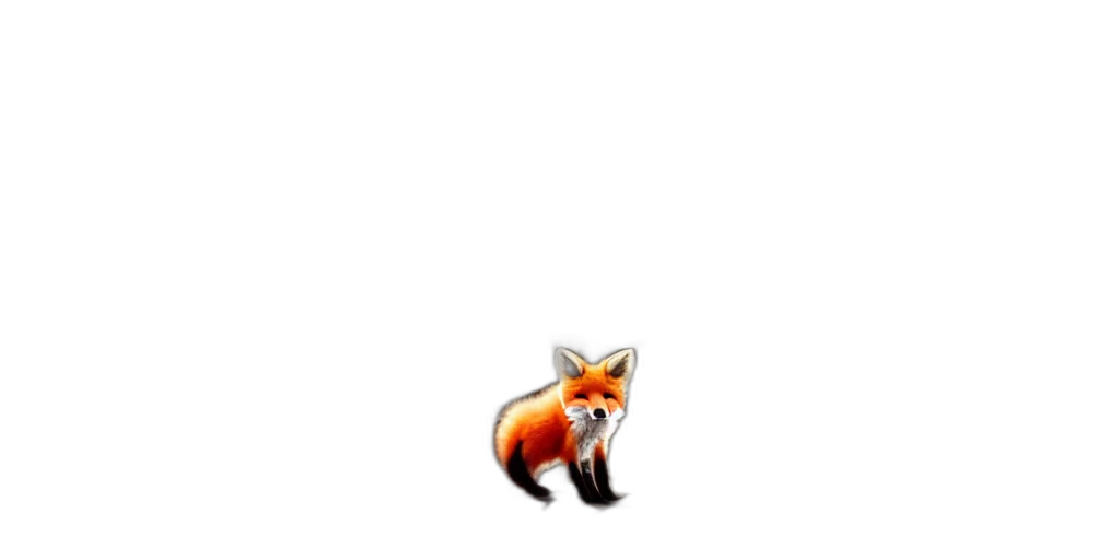 animal, creature, staff, furniture transparent PNG cut-out