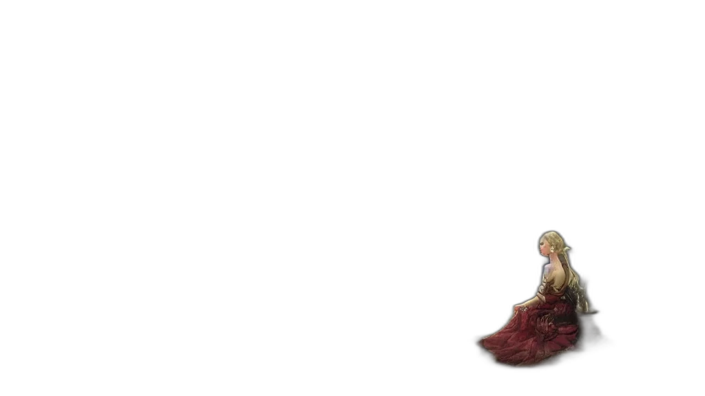 shoes, crown, hat, creature transparent PNG cut-out