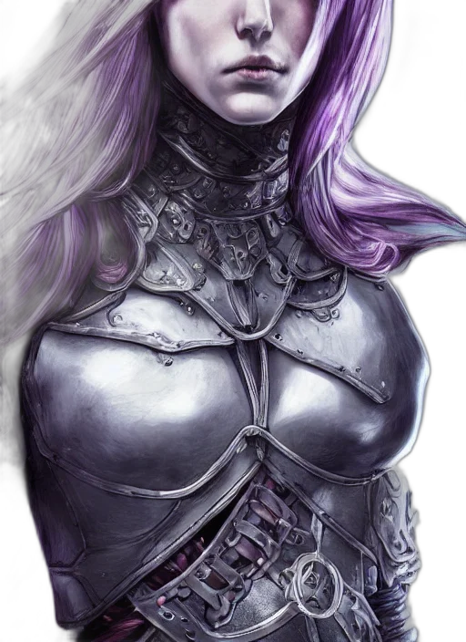 face, crown, dress, mask, fantasy art, concept art, comic book art, watercolor transparent PNG cut-out