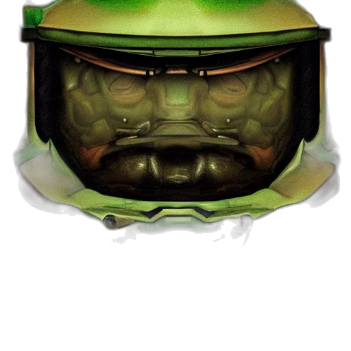 mask, face, robot, hat transparent PNG cut-out