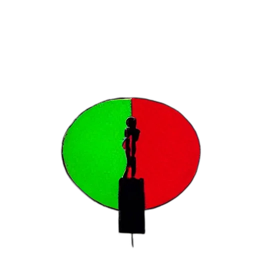 staff, umbrella, robot, jewelry transparent PNG cut-out