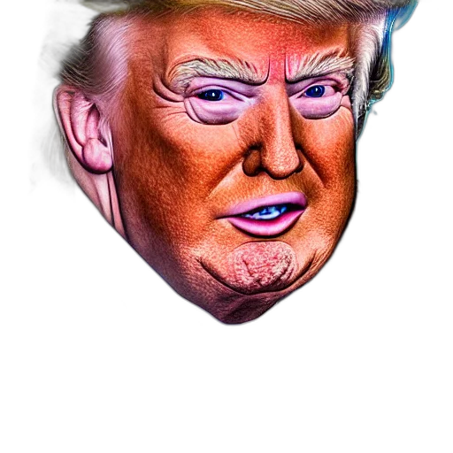 mask, face, hat, crown transparent PNG cut-out