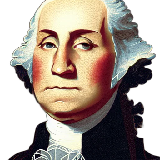 face, mask, photorealistic, portrait transparent PNG cut-out