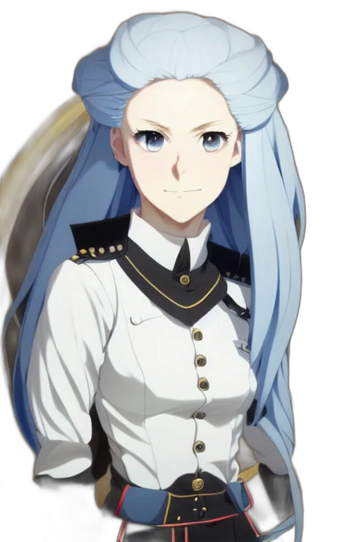 staff, crown, face, sword transparent PNG cut-out