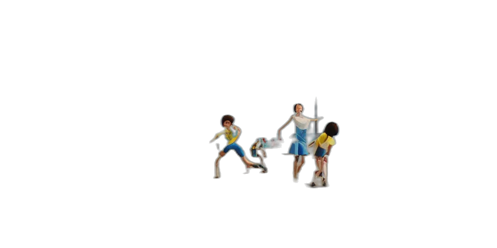 staff, pixel art, concept art, 3d render transparent PNG cut-out