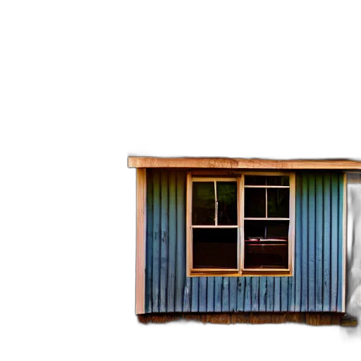 building, furniture, face, car transparent PNG cut-out