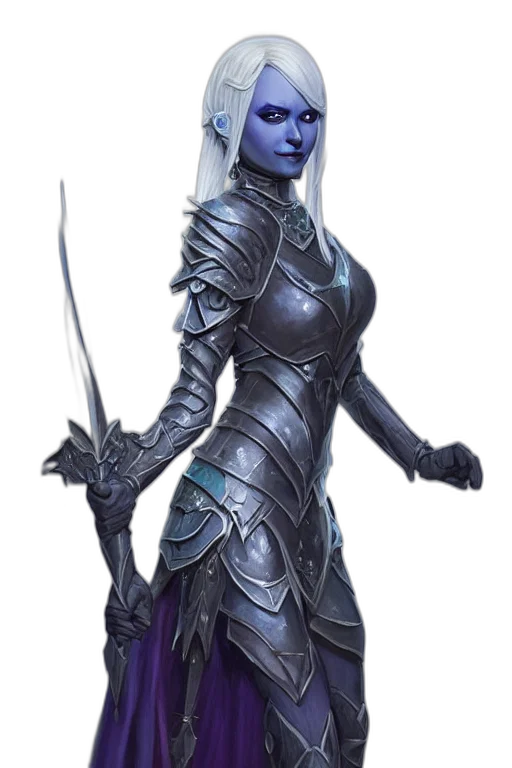 staff, sword, weapon, fantasy art transparent PNG cut-out