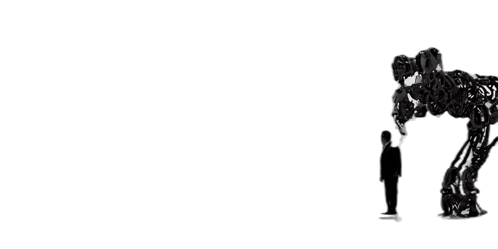 staff, face, monochrome, pastel transparent PNG cut-out