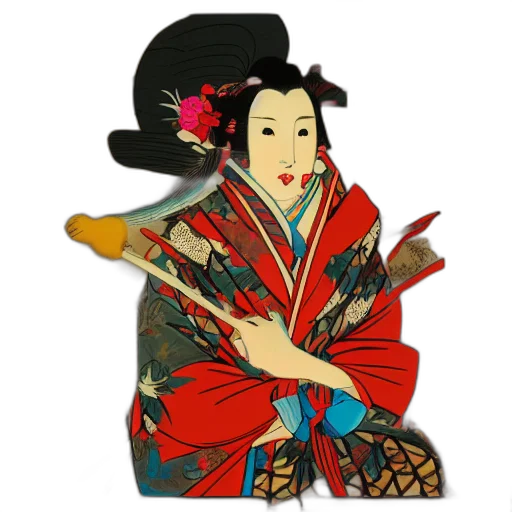 staff, jewelry, weapon, umbrella, pixel art, photorealistic, concept art, fantasy art transparent PNG cut-out