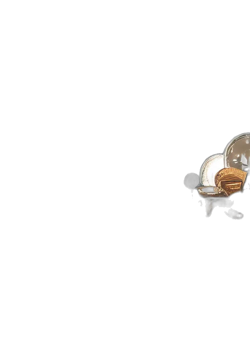 jewelry, shoes, crown, food transparent PNG cut-out