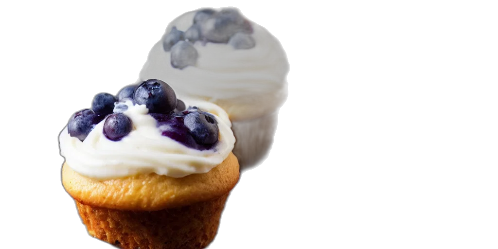 food, dslr, photograph, blueberry transparent PNG cut-out