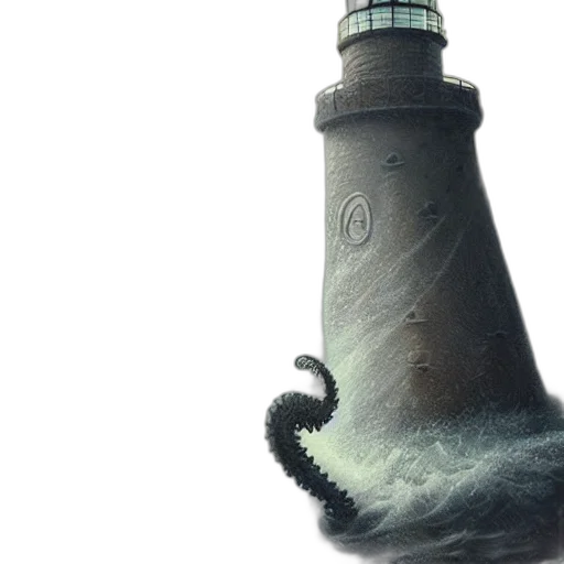 bottle, weapon, sword, umbrella, concept art, 3d render, photorealistic, fantasy art transparent PNG cut-out