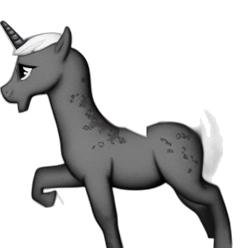 staff, dragon, animal, creature transparent PNG cut-out