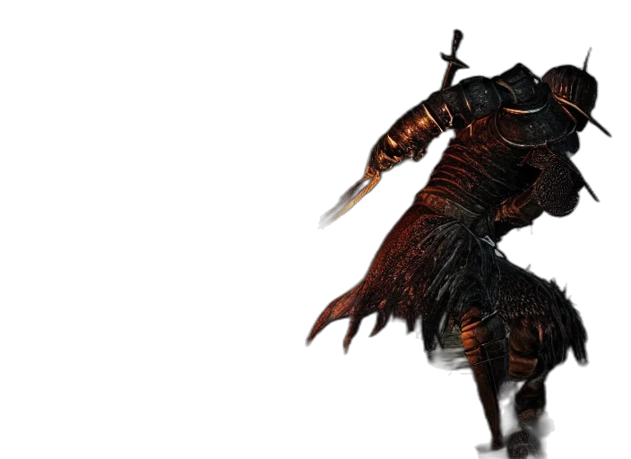 sword, dragon, weapon, staff, concept art, 3d render, fantasy art, dark transparent PNG cut-out