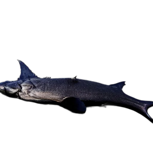 animal, creature, staff, weapon, 3d render, concept art, photorealistic, giant transparent PNG cut-out