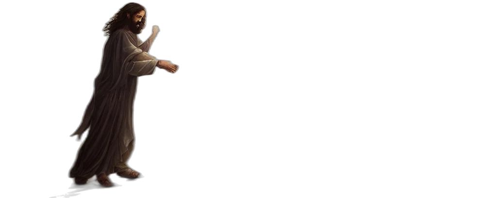 staff, weapon, sword, shoes, 3d render, concept art, pixel art, photorealistic transparent PNG cut-out
