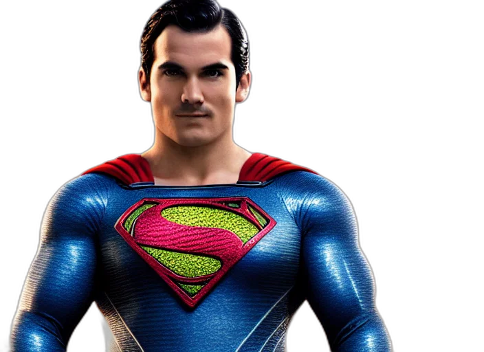 comic book art, 3d render, concept art, photo, body, portrait, super, mario transparent PNG cut-out