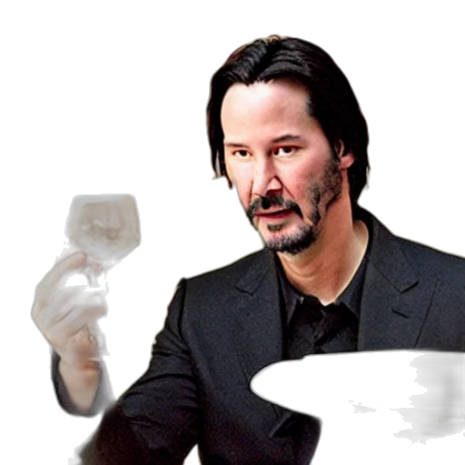 weapon, robot, concept art, photorealistic, pixel art, 3d render, keanu, reeves transparent PNG cut-out