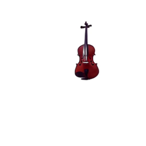 weapon, staff, 3d render, pixel art, photorealistic, concept art, violin, unreal transparent PNG cut-out