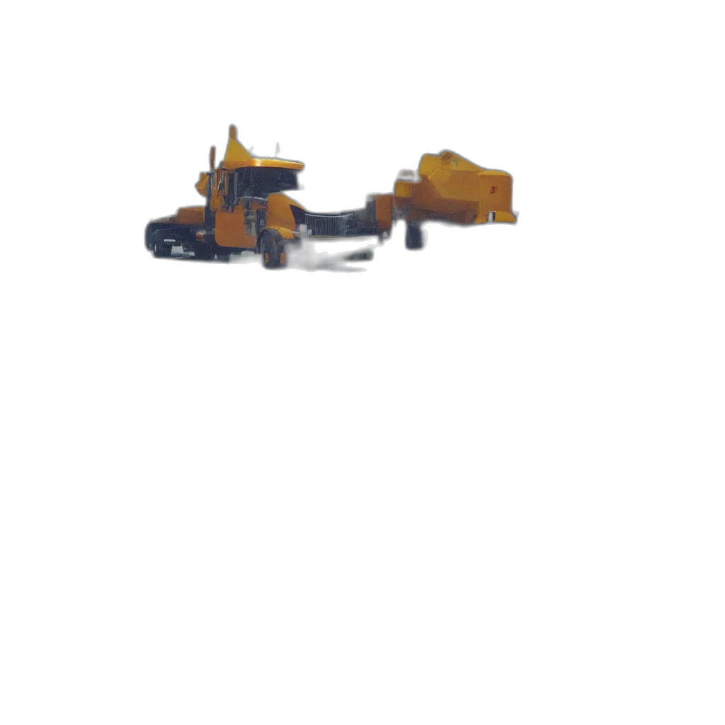 robot, weapon, staff, furniture, 3d render, pixel art, concept art, photorealistic transparent PNG cut-out