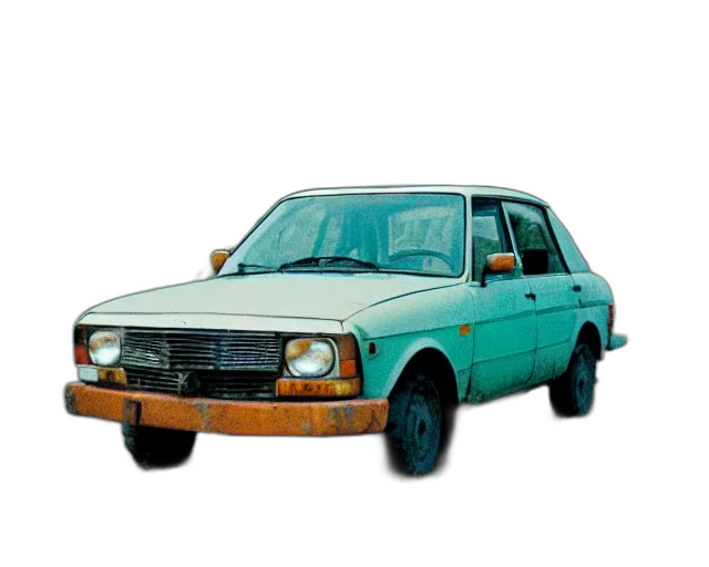 car, animal, face, mask transparent PNG cut-out
