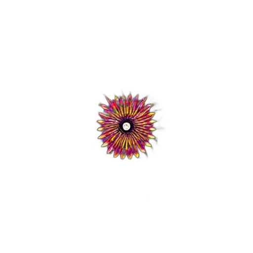 flower, crown, jewelry, staff transparent PNG cut-out