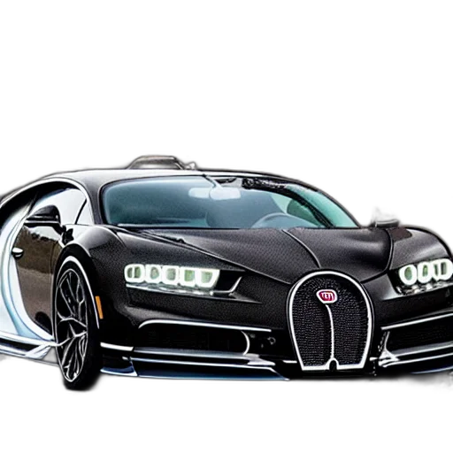 car, 3d render, photorealistic, concept art transparent PNG cut-out