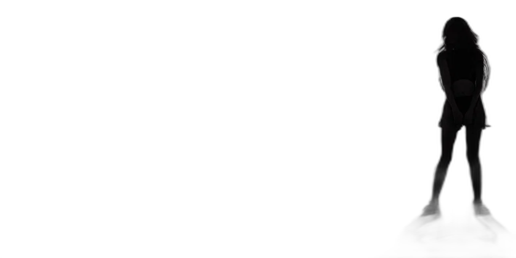 staff, monochrome, pastel, nothing, good, comes, easily, symmetric transparent PNG cut-out