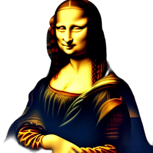 face, dress, jewelry, robot transparent PNG cut-out