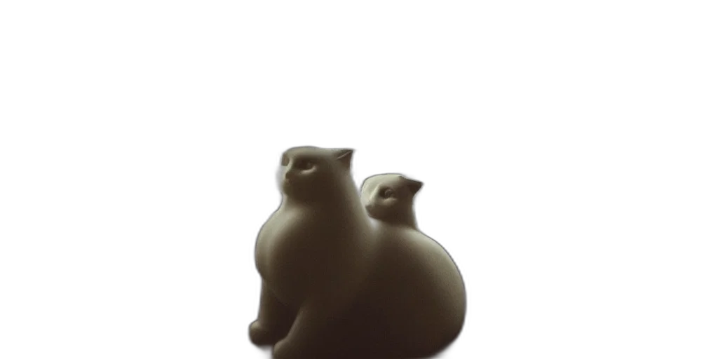 food, bottle, mask, animal transparent PNG cut-out