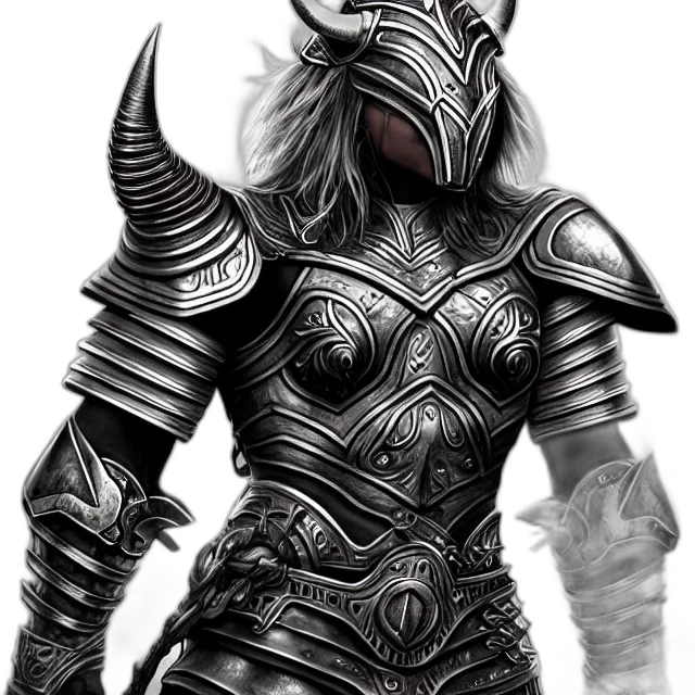mask, dragon, creature, staff, fantasy art, concept art, comic book art, 3d render transparent PNG cut-out