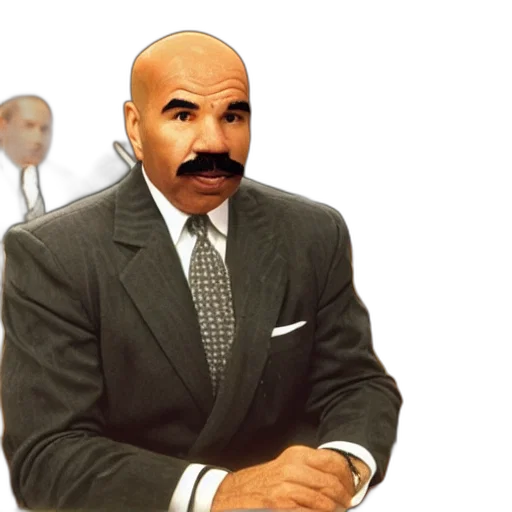 staff, face, animal, food transparent PNG cut-out