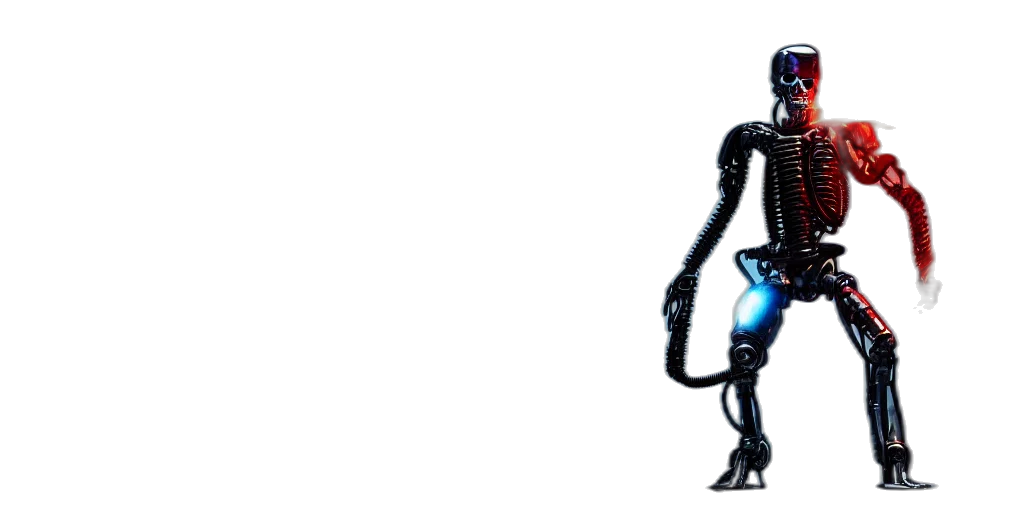 dragon, creature, animal, robot, concept art, 3d render, pixel art, fantasy art transparent PNG cut-out