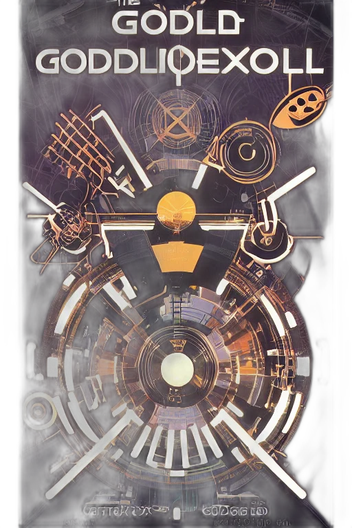 robot, jewelry, mask, weapon transparent PNG cut-out