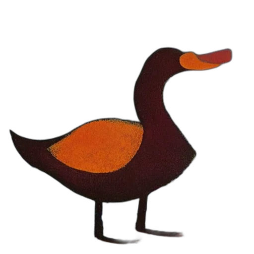 animal, staff, creature, hat transparent PNG cut-out