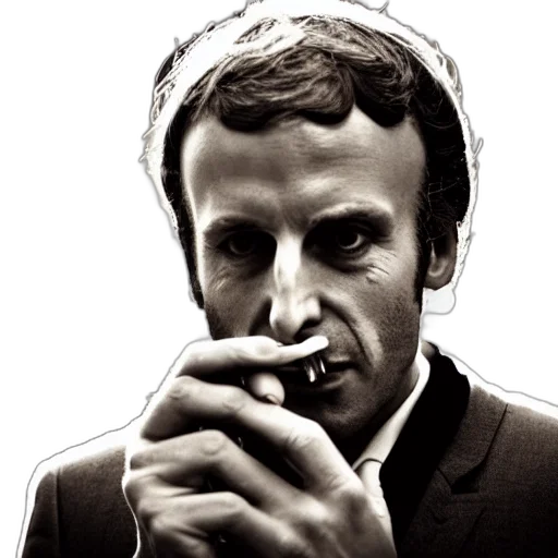 face, staff, photorealistic, emanuel transparent PNG cut-out